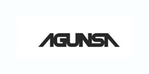 01_Agunsa