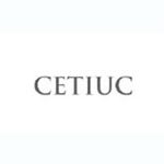 01_CETIUC