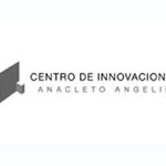 02_Centro-de-Innovacion-UC