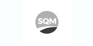 02_SQM