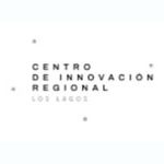 03_Centro-de-Innovacion-Regional