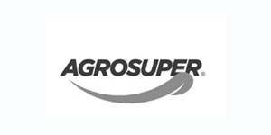 04_Agrosuper