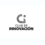 04_Club-de-Innovacón