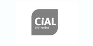 05_Cial