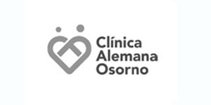 06_Clinica-Alemana-Osorno
