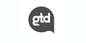 06_GTD