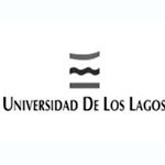 06_Uuniversidad-de-los-Lagos