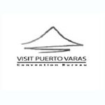 07_V-Puerto-Varas