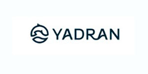 07_YADRAN