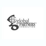 08_Global-Partners
