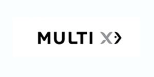 08_MULTI-X