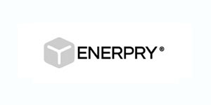 09_ENERPRY