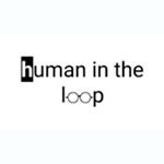 10_Human-in-the-Loop