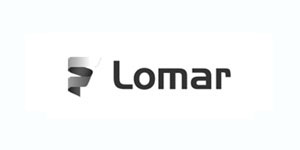 10_LOMAR