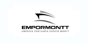 11_EMPORMONTT