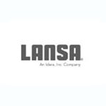 11_Lansa