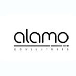 12_Alamo