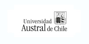 12_U-Austral-de-Chile