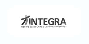 13_INTEGRA