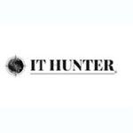 13_IT-Hunter