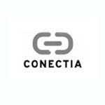 14_Conectia