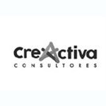 15_Creactiva