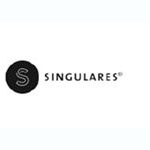 16_Singulares