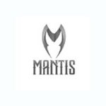 17_Mantis