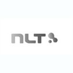 18_NLT