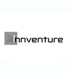 20_Innventure
