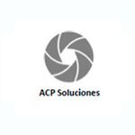 21_ACP-Soluciones