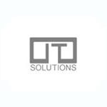 22_IT-Solutions
