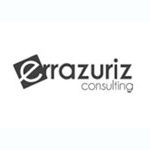 23_Errazuriz