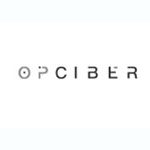 24_Opciber