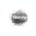 26_Vitamina