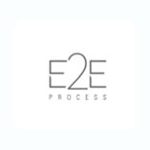 27_E2E