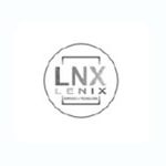 28_Lenix