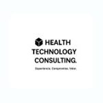 29_Health-Technology-Consulting