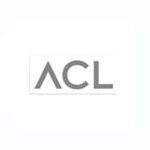 30_ACL
