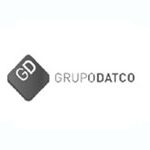 35_Grupo-Datco