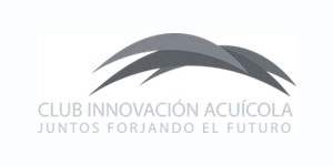 Club-Innovacion