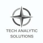 Def-Logo-tech-let-verdes