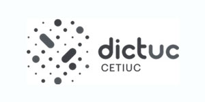 Dictuc