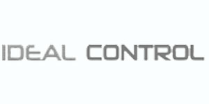 Ideal-Control