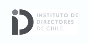 Instituto-Directores
