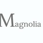 Logo-Magnolia