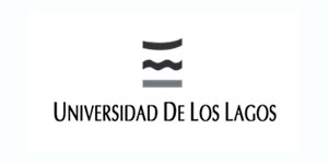U de Los Lagos