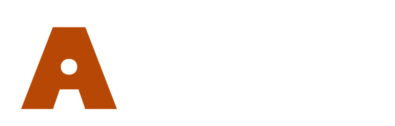 IA logo HW